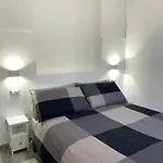 A Casa Di Elly 2