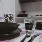 A Casa Di Elly 2