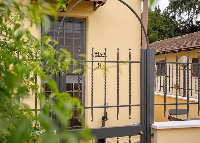 A Casa Di Elly 2