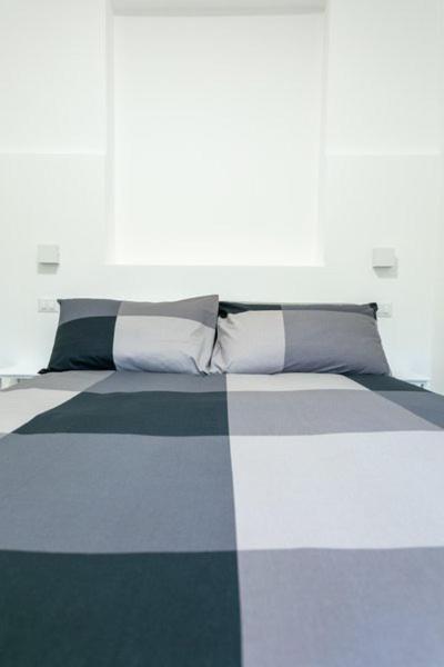 A Casa Di Elly 2 Apartment *
