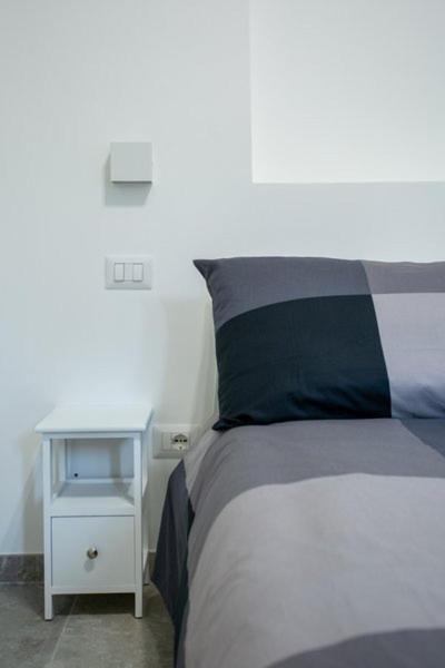 A Casa Di Elly 2 Apartment Rom