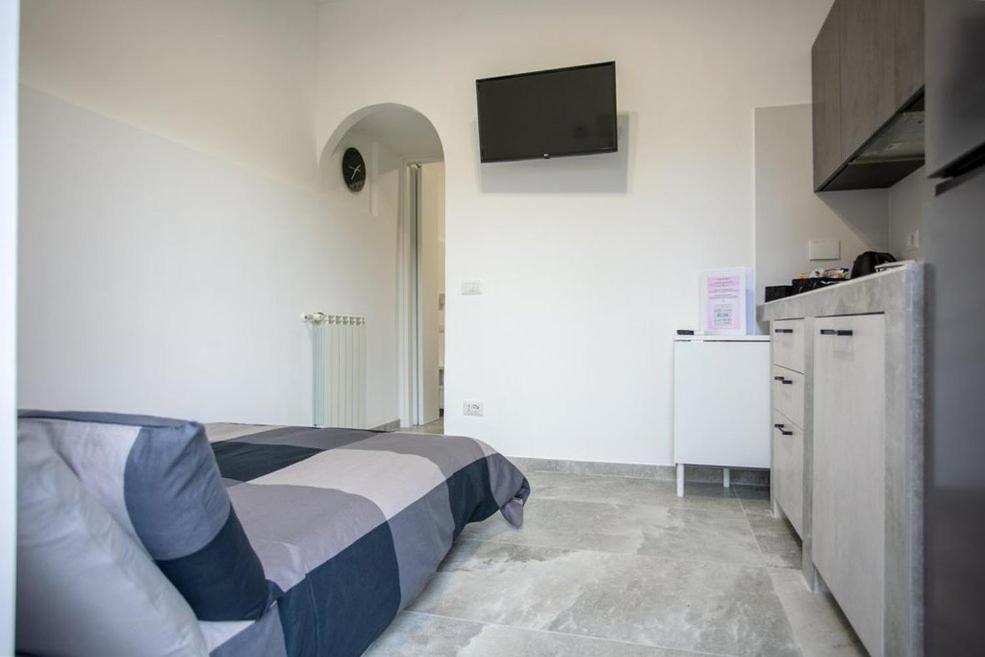 A Casa Di Elly 2