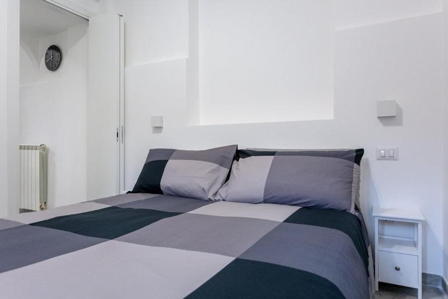 A Casa Di Elly 2 Apartment *