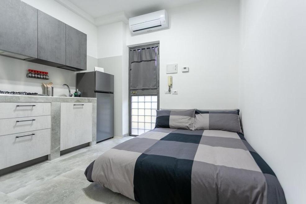 A Casa Di Elly 2 Apartment Rom