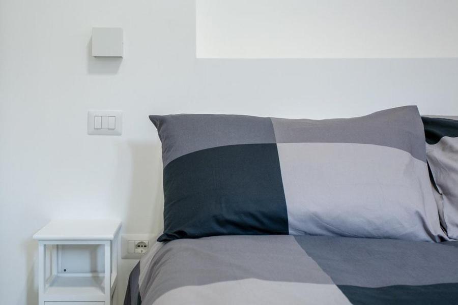 Apartment A Casa Di Elly 2 Rom