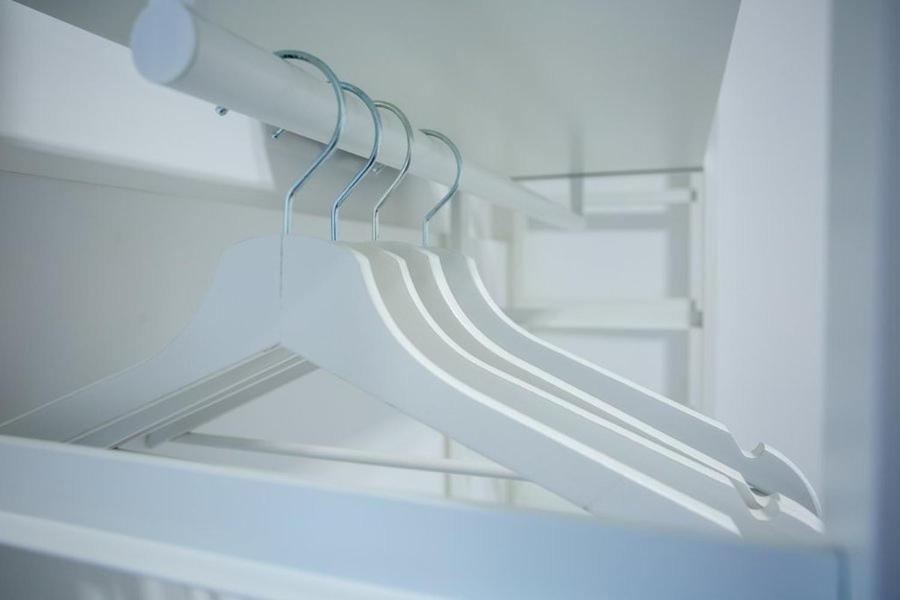 A Casa Di Elly 2 Apartment Rom