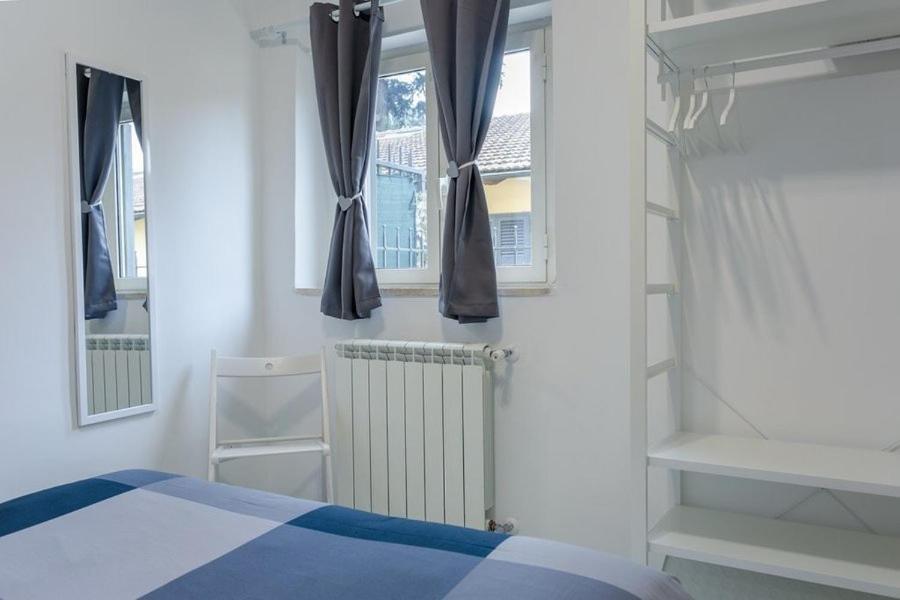 Apartment A Casa Di Elly 2