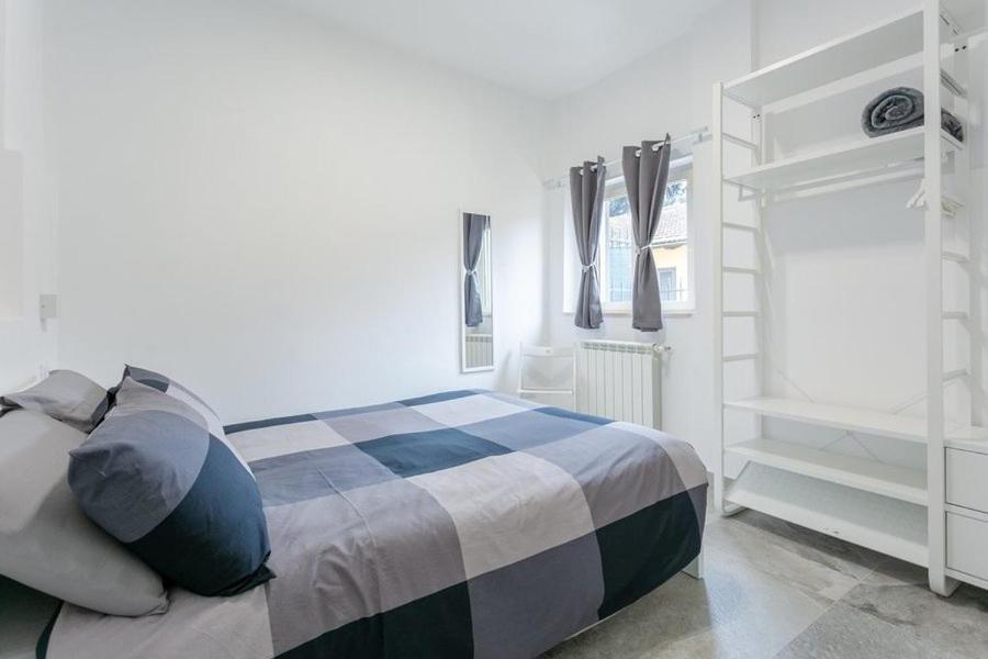 A Casa Di Elly 2 Apartment