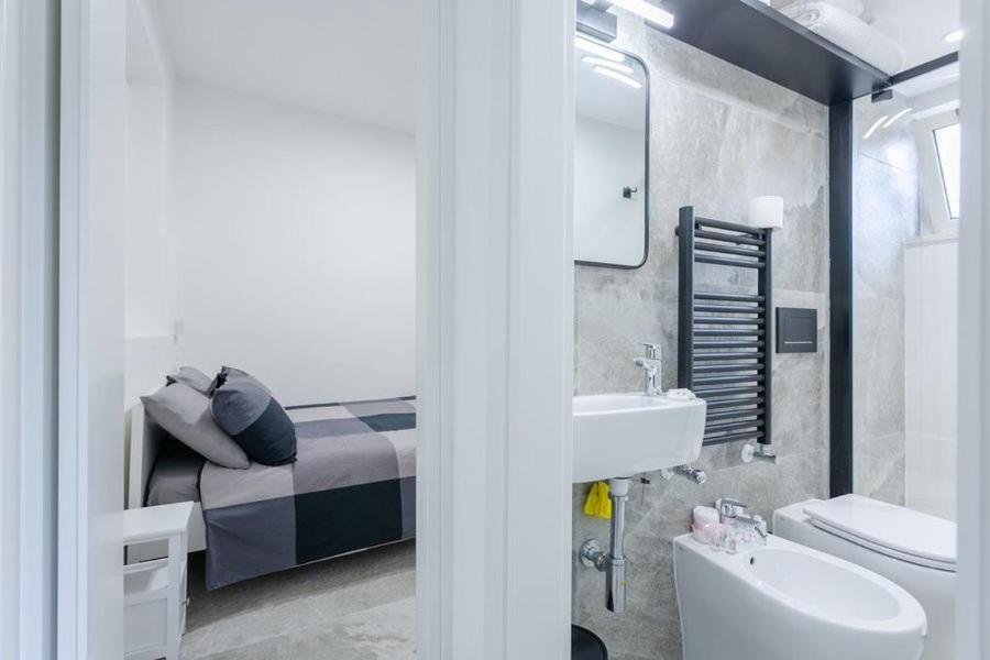 Apartment A Casa Di Elly 2