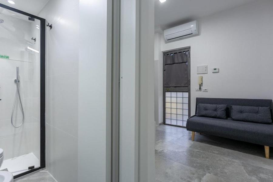 A Casa Di Elly 2 Rom