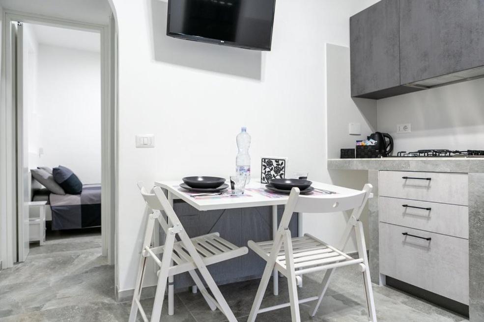 A Casa Di Elly 2 *